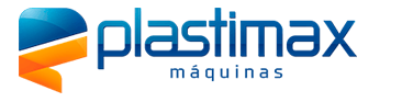 Plastimax Máquinas