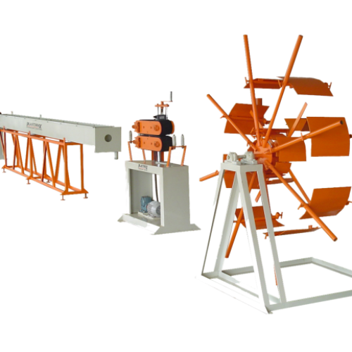 CONJUNTOS MANGUEIRA LISA